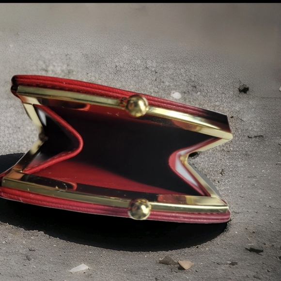 SOLD - Picture 7 of 16